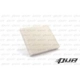 Purchase Top-Quality Cabin Air Filter by PUR - 54-24015 pa3
