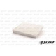 Purchase Top-Quality Cabin Air Filter by PUR - 54-24015 pa4