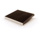 Purchase Top-Quality Cabin Air Filter by PUR - 54-24017 pa1