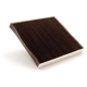 Purchase Top-Quality Cabin Air Filter by PUR - 54-24017 pa2