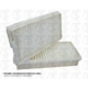 Purchase Top-Quality Cabin Air Filter by PUR - 54-24017 pa3