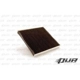 Purchase Top-Quality Cabin Air Filter by PUR - 54-24017 pa4