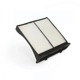 Purchase Top-Quality PUR - 54-24030 - Cabin Air Filter pa1