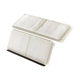 Purchase Top-Quality PUR - 54-24036 - Cabin Air Filter pa3