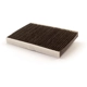 Purchase Top-Quality Cabin Air Filter by PUR - 54-24048 pa1