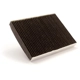 Purchase Top-Quality Cabin Air Filter by PUR - 54-24048 pa2