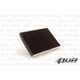 Purchase Top-Quality Cabin Air Filter by PUR - 54-24048 pa3