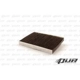 Purchase Top-Quality Cabin Air Filter by PUR - 54-24048 pa4