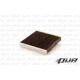 Purchase Top-Quality Cabin Air Filter by PUR - 54-24053 pa4