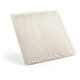 Purchase Top-Quality Cabin Air Filter by PUR - 54-24065 pa1