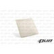 Purchase Top-Quality Cabin Air Filter by PUR - 54-24065 pa4
