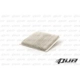 Purchase Top-Quality Cabin Air Filter by PUR - 54-24065 pa5