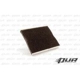 Purchase Top-Quality Cabin Air Filter by PUR - 54-24068 pa3