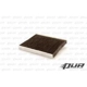 Purchase Top-Quality Cabin Air Filter by PUR - 54-24068 pa4