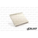 Purchase Top-Quality PUR - 54-24080 - Cabin Air Filter pa3