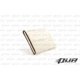 Purchase Top-Quality Cabin Air Filter by PUR - 54-24103 pa3