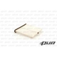 Purchase Top-Quality Cabin Air Filter by PUR - 54-24103 pa4