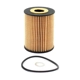 Purchase Top-Quality PUR - 54-24118 - Engine Oil Filter pa1