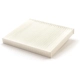 Purchase Top-Quality Cabin Air Filter by PUR - 54-24148 pa1