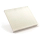 Purchase Top-Quality Cabin Air Filter by PUR - 54-24148 pa2
