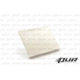 Purchase Top-Quality Cabin Air Filter by PUR - 54-24148 pa4