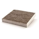 Purchase Top-Quality Cabin Air Filter by PUR - 54-24160 pa1