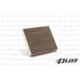 Purchase Top-Quality Cabin Air Filter by PUR - 54-24160 pa3