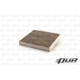 Purchase Top-Quality Cabin Air Filter by PUR - 54-24160 pa4