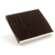 Purchase Top-Quality Cabin Air Filter by PUR - 54-24191 pa1