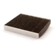 Purchase Top-Quality Cabin Air Filter by PUR - 54-24191 pa2