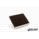 Purchase Top-Quality Cabin Air Filter by PUR - 54-24191 pa4