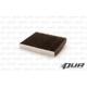 Purchase Top-Quality Cabin Air Filter by PUR - 54-24191 pa5