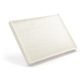 Purchase Top-Quality PUR - 54-24200 - Cabin Air Filter pa1