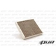 Purchase Top-Quality Cabin Air Filter by PUR - 54-24211 pa3