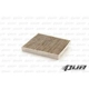 Purchase Top-Quality Cabin Air Filter by PUR - 54-24211 pa4