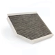 Purchase Top-Quality PUR - 54-24227 - Cabin Air Filter pa2