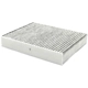 Purchase Top-Quality PUR - 54-24255 - Cabin Air Filter pa2