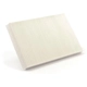 Purchase Top-Quality PUR - 54-24270 - Cabin Air Filter pa1