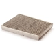 Purchase Top-Quality Cabin Air Filter by PUR - 54-24322 pa1