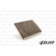 Purchase Top-Quality Cabin Air Filter by PUR - 54-24322 pa3