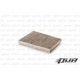 Purchase Top-Quality Cabin Air Filter by PUR - 54-24322 pa5