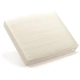 Purchase Top-Quality PUR - 54-24367 - Cabin Air Filter pa1