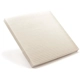 Purchase Top-Quality Cabin Air Filter by PUR - 54-24400 pa1