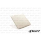 Purchase Top-Quality Cabin Air Filter by PUR - 54-24400 pa4