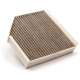 Purchase Top-Quality Cabin Air Filter by PUR - 54-24439 pa1