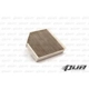 Purchase Top-Quality Cabin Air Filter by PUR - 54-24439 pa3