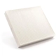 Purchase Top-Quality Cabin Air Filter by PUR - 54-24479 pa2