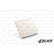 Purchase Top-Quality Cabin Air Filter by PUR - 54-24479 pa3