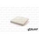 Purchase Top-Quality Cabin Air Filter by PUR - 54-24479 pa5