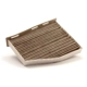 Purchase Top-Quality PUR - 54-24489 - Cabin Air Filter pa1